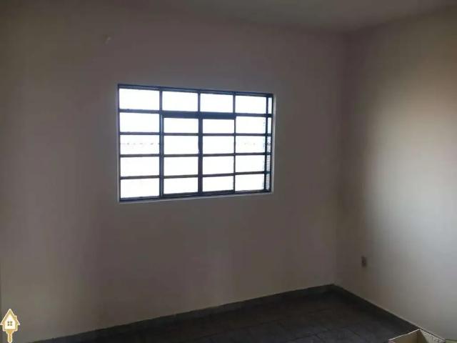 Casa / Sobrado para Venda em Uberaba/MG Boa Vista 6 Quartos