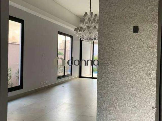 Casa / Sobrado para Venda em Uberaba/MG Damha Residencial Uberaba II 2 Quartos