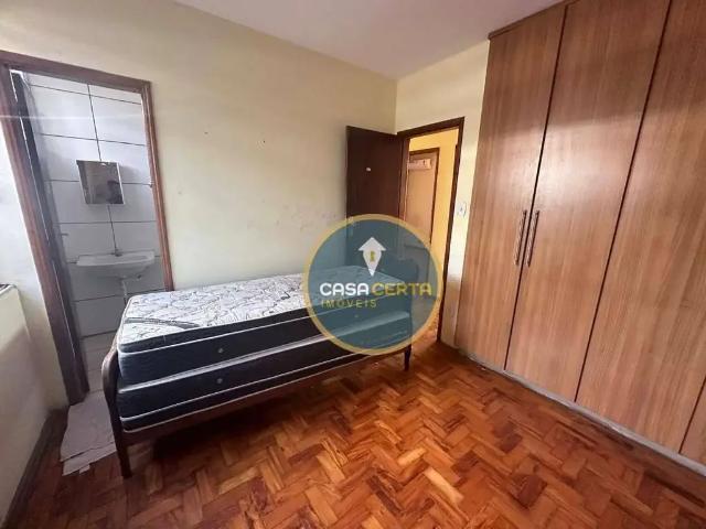Casa / Sobrado para Venda em Uberaba/MG Jardim Induberaba 4 Quartos