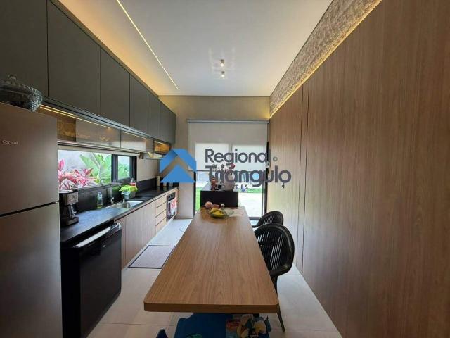 Casa / Sobrado para Venda em Uberaba/MG Oneida Mendes II 2 Quartos