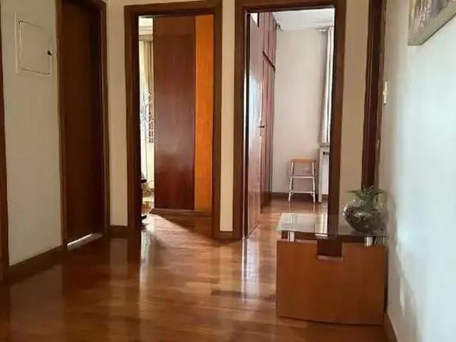 Casa / Sobrado para Venda em Uberaba/MG Olinda 3 Quartos