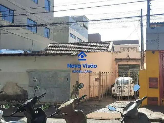 Casa / Sobrado para Venda em Uberaba/MG Nossa Senhora da Abadia