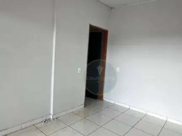 Casa / Sobrado para Venda em Uberaba/MG São José 3 Quartos
