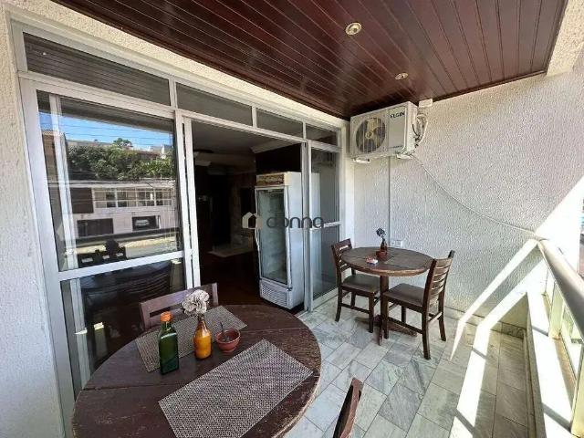 Casa / Sobrado para Venda em Uberaba/MG Santos Dumont 4 Quartos