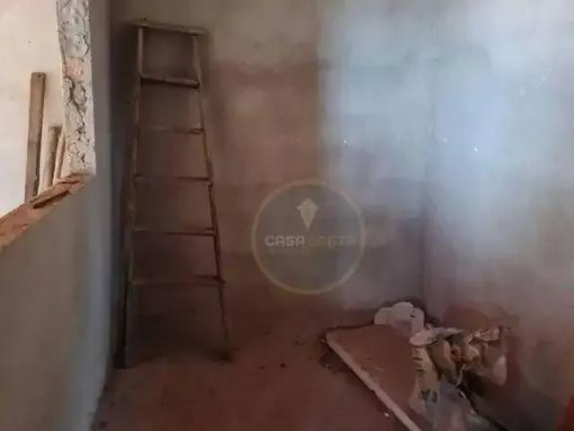 Casa / Sobrado para Venda em Uberaba/MG Parque das Aroeiras 2 Quartos