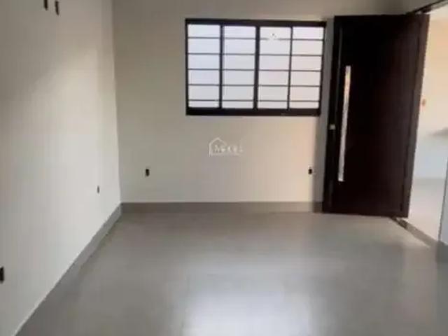 Casa / Sobrado para Venda em Uberaba/MG Parque das Laranjeiras 2 Quartos