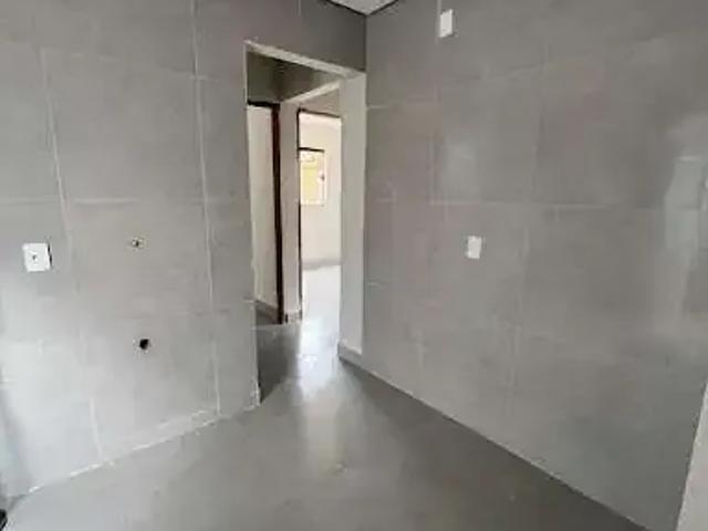 Casa / Sobrado para Venda em Uberaba/MG Parque dos Girassóis 3 Quartos
