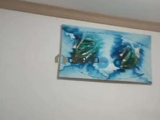 Casa / Sobrado para Venda em Uberaba/MG Parque Exposição 4 Quartos