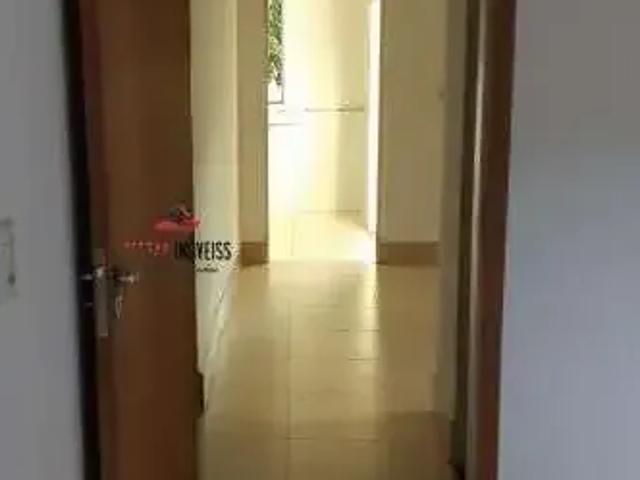 Casa / Sobrado para Venda em Uberlândia/MG Conjunto Segismundo Pereira 3 Quartos