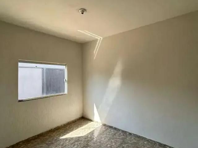 Casa / Sobrado para Venda em Uberlândia/MG Segismundo Pereira 3 Quartos
