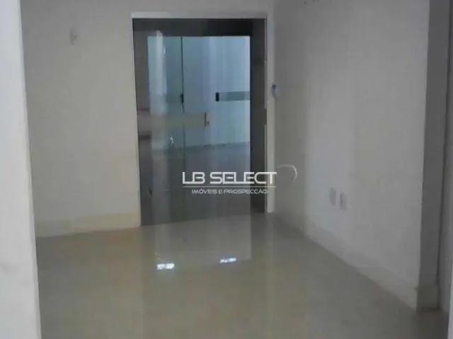 Casa / Sobrado para Venda em Uberlândia/MG Cazeca 3 Quartos