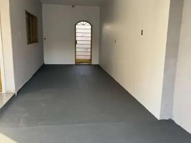 Casa / Sobrado para Venda em Uberlândia/MG Cazeca 4 Quartos