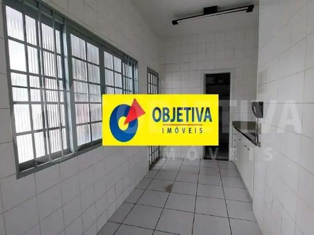 Casa / Sobrado para Venda em Uberlândia/MG Centro 1 Quartos