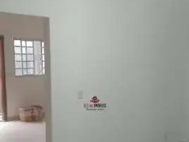 Casa / Sobrado para Venda em Uberlândia/MG Centro 2 Quartos
