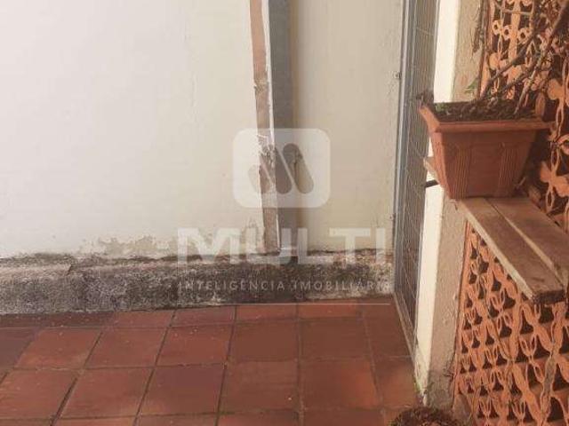 Casa / Sobrado para Venda em Uberlândia/MG Centro 3 Quartos