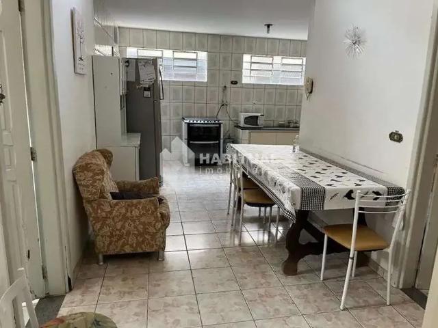 Casa / Sobrado para Venda em Uberlândia/MG Centro 3 Quartos