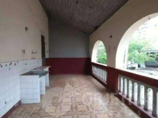 Casa / Sobrado para Venda em Uberlândia/MG Centro 4 Quartos