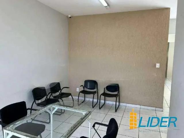 Casa / Sobrado para Venda em Uberlândia/MG Chácaras Tubalina e Quartel 3 Quartos