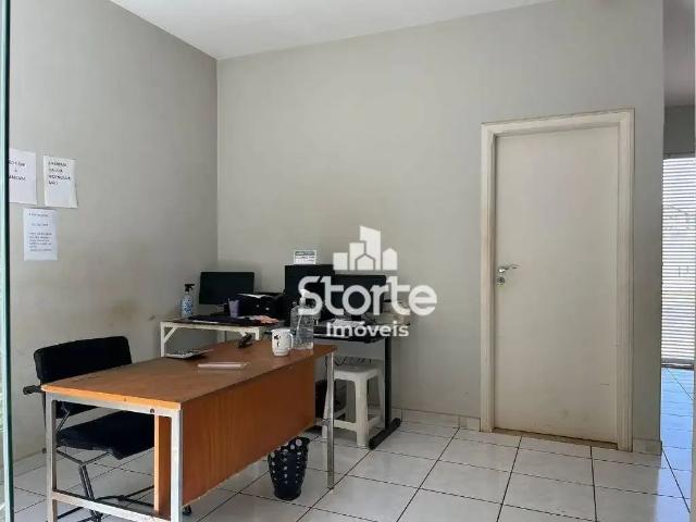 Casa / Sobrado para Venda em Uberlândia/MG Chácaras Tubalina e Quartel 3 Quartos