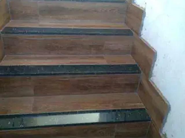 Casa / Sobrado para Venda em Uberlândia/MG Chácaras Tubalina e Quartel 4 Quartos