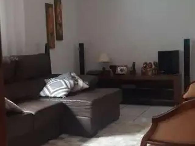 Casa / Sobrado para Venda em Uberlândia/MG Chácaras Tubalina e Quartel 5 Quartos