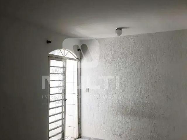 Casa / Sobrado para Venda em Uberlândia/MG Cidade Jardim 3 Quartos