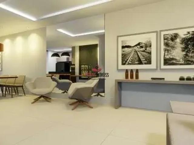 Casa / Sobrado para Venda em Uberlândia/MG Cidade Jardim 3 Quartos