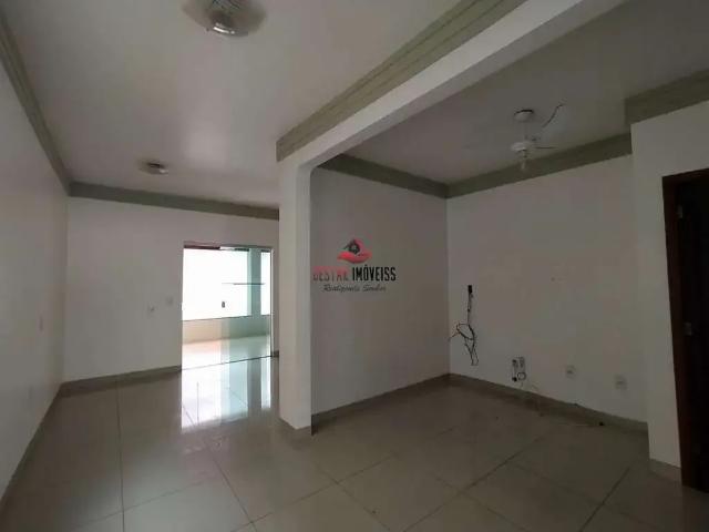 Casa / Sobrado para Venda em Uberlândia/MG Cidade Jardim 3 Quartos