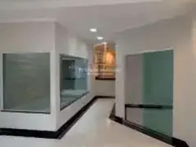 Casa / Sobrado para Venda em Uberlândia/MG Custódio Pereira 3 Quartos
