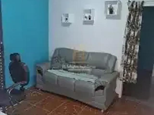 Casa / Sobrado para Venda em Uberlândia/MG Custódio Pereira 3 Quartos