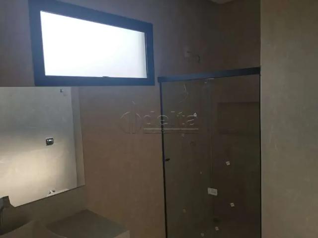 Casa / Sobrado para Venda em Uberlândia/MG Aclimação 3 Quartos