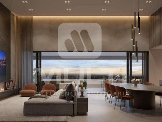 Casa / Sobrado para Venda em Uberlândia/MG Altamira 3 Quartos
