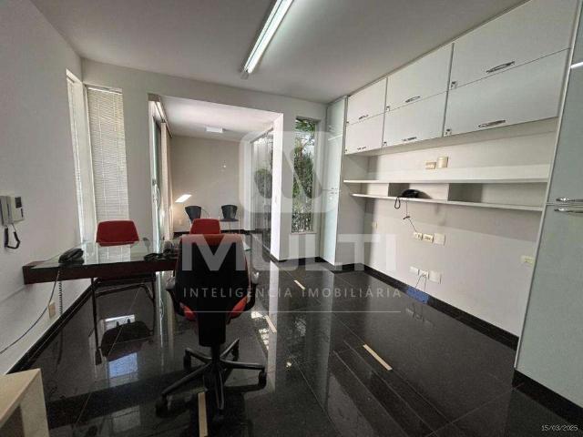 Casa / Sobrado para Venda em Uberlândia/MG Altamira 3 Quartos