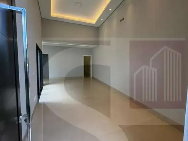 Casa / Sobrado para Venda em Uberlândia/MG Alto Umuarama 3 Quartos