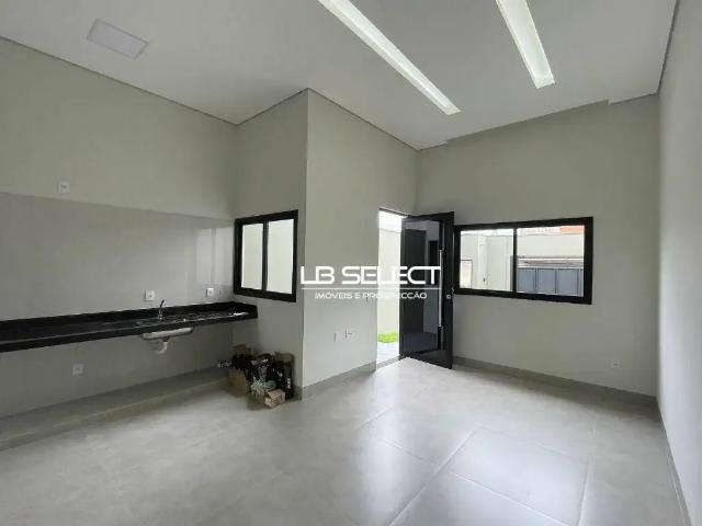 Casa / Sobrado para Venda em Uberlândia/MG Alto Umuarama 3 Quartos
