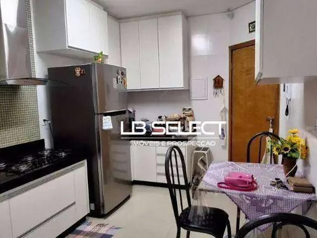 Casa / Sobrado para Venda em Uberlândia/MG Alto Umuarama 3 Quartos