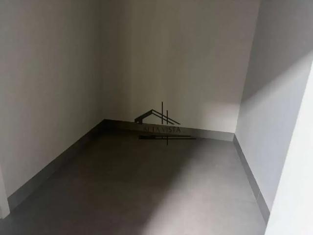 Casa / Sobrado para Venda em Uberlândia/MG Alto Umuarama 3 Quartos