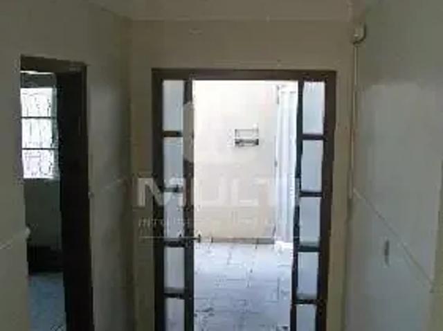 Casa / Sobrado para Venda em Uberlândia/MG Brasil 3 Quartos
