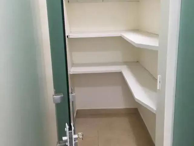 Casa / Sobrado para Venda em Uberlândia/MG Brasil 3 Quartos