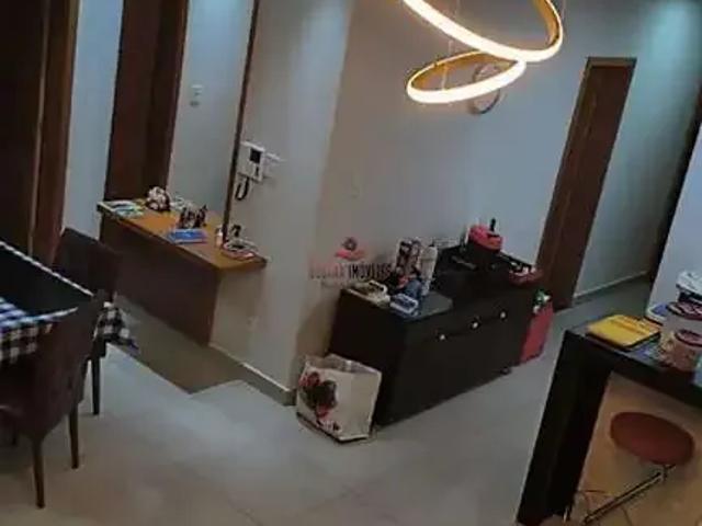 Casa / Sobrado para Venda em Uberlândia/MG Brasil 3 Quartos