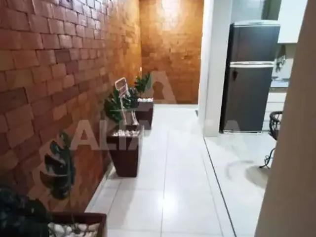 Casa / Sobrado para Venda em Uberlândia/MG Brasil 3 Quartos