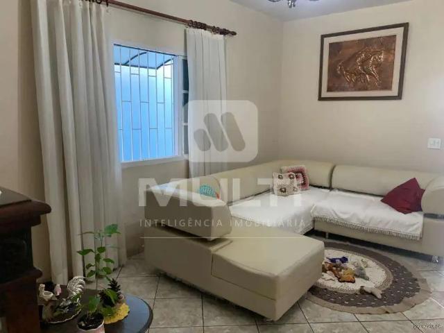Casa / Sobrado para Venda em Uberlândia/MG Brasil 4 Quartos