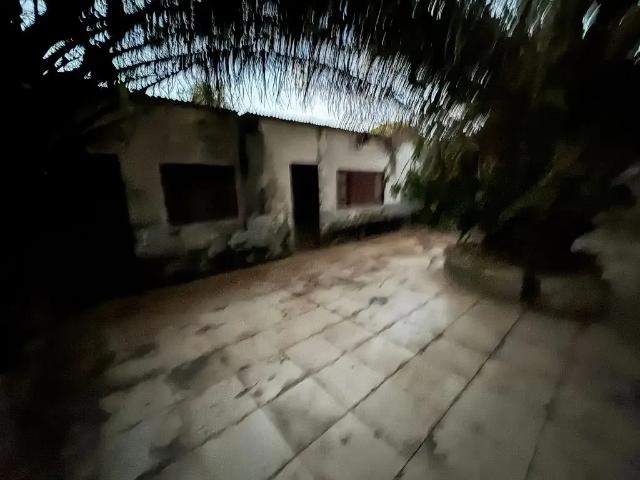 Casa / Sobrado para Venda em Uberlândia/MG Buritis 3 Quartos