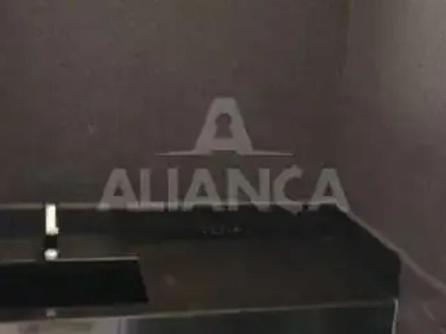 Casa / Sobrado para Venda em Uberlândia/MG Gávea 3 Quartos