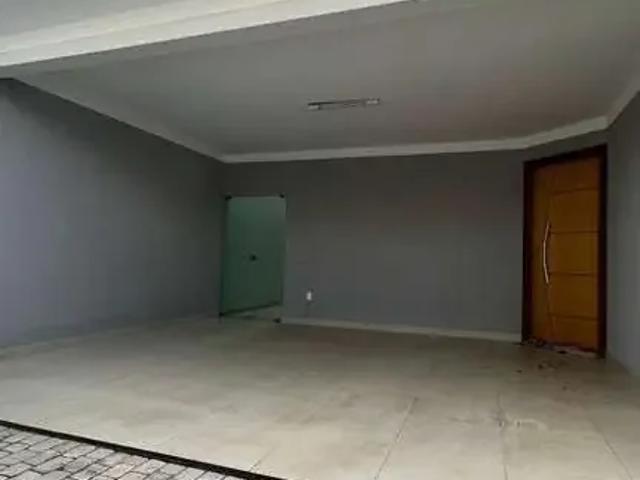 Casa / Sobrado para Venda em Uberlândia/MG Granada 5 Quartos