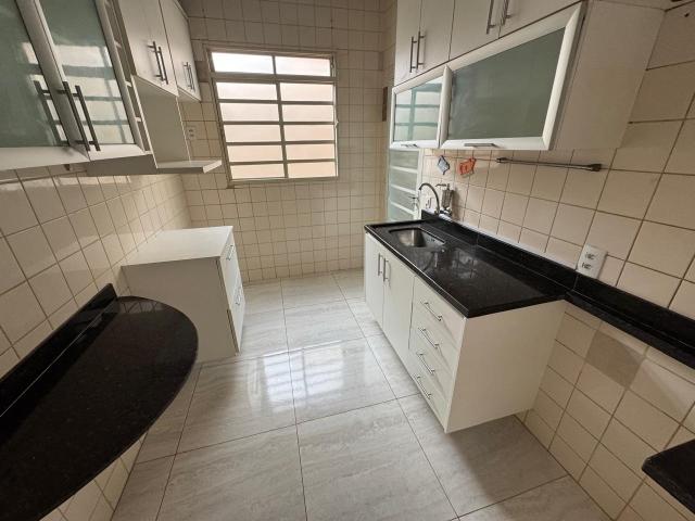 Casa / Sobrado para Venda em Uberlândia/MG Granada 3 Quartos