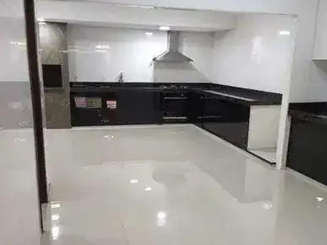Casa / Sobrado para Venda em Uberlândia/MG Granada 3 Quartos