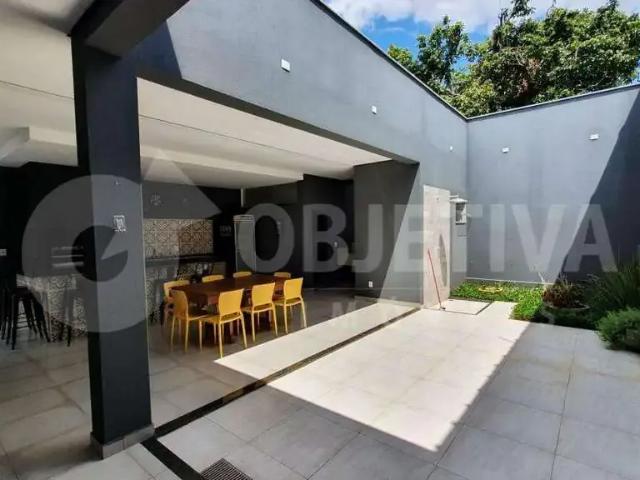Casa / Sobrado para Venda em Uberlândia/MG Dona Zulmira 3 Quartos