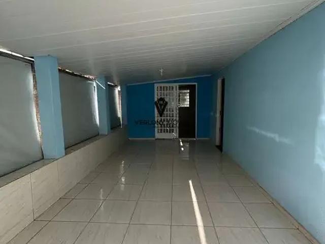 Casa / Sobrado para Venda em Uberlândia/MG Jaraguá 4 Quartos