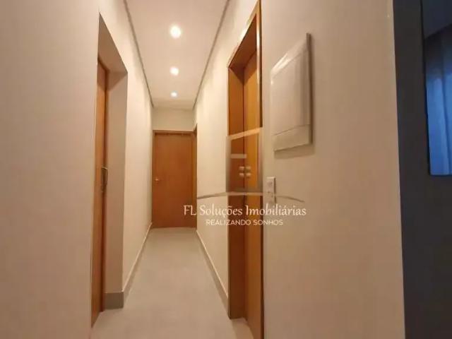 Casa / Sobrado para Venda em Uberlândia/MG Jaraguá 3 Quartos